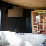 Black Barn