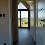 Black Barn Rusinowo (Slawno)