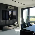 Black Barn Rusinowo (Slawno)