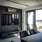 Black Barn
