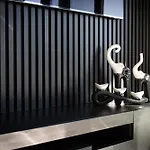 Black Barn *