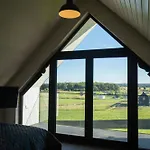 Black Barn