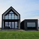 Black Barn