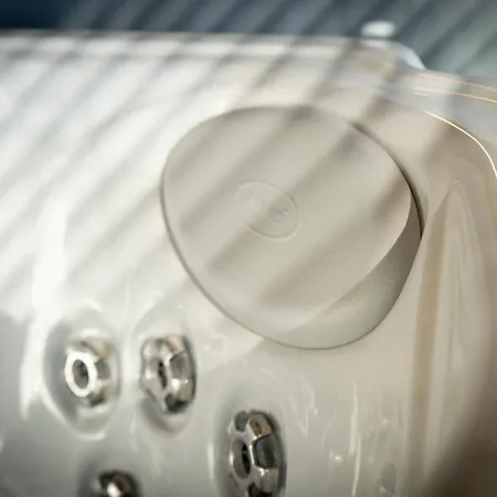 Semesterbostad Black Barn 1 *